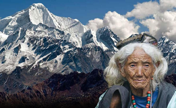 NEPAL-Menschen-und-Landschaften-am-Great-Himalaya-Trail