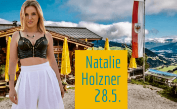 Natalie-Holzer-in-Kirchberg