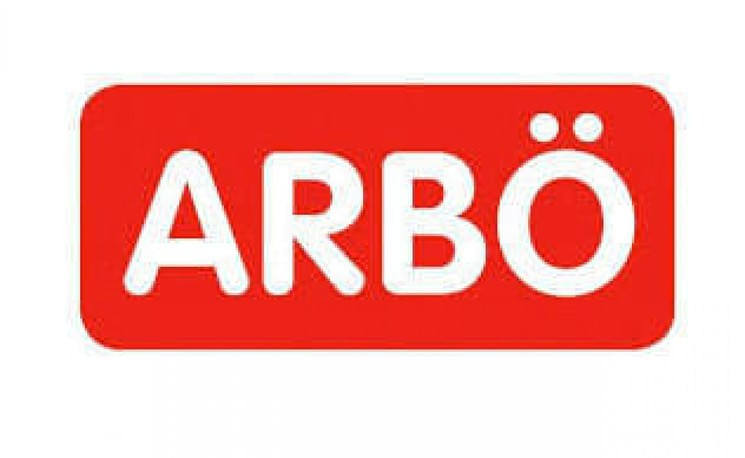 ARBOe-safe2school-Workshop