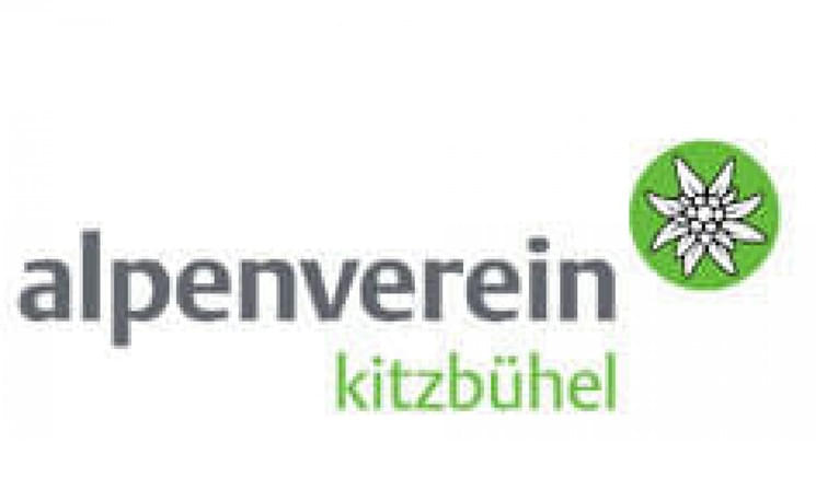 Alpenverein-Kitzbuehel