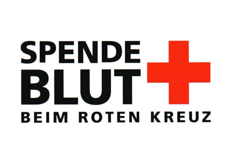 Rette-Leben-spende-Blut-in-Kirchdorf