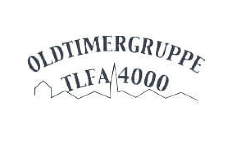 Stammtisch-Oldtimergruppe-TLFA-4000-