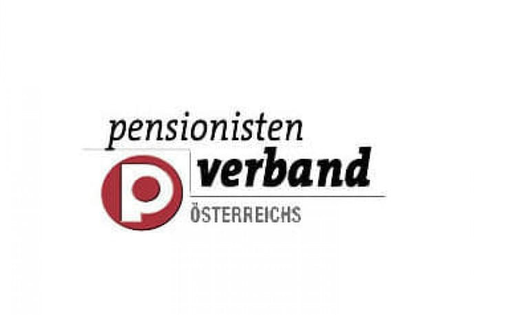 Pensionisten-Fieberbrunn