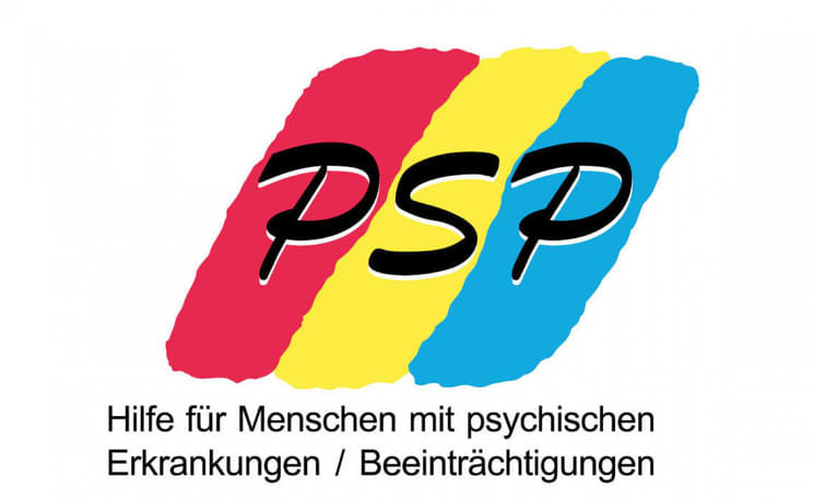PSP-Gespraech-fuer-Angehoerige