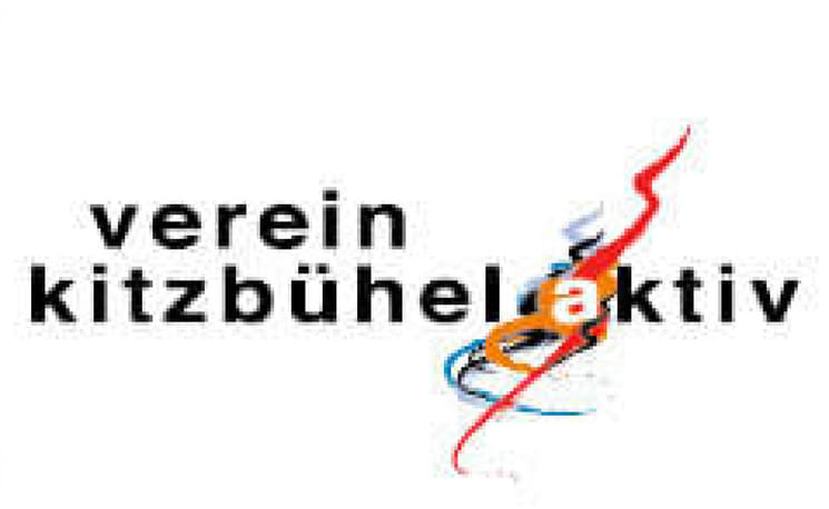 Vereinsausflug-des-Vereins-Kitzbuehel-Aktiv