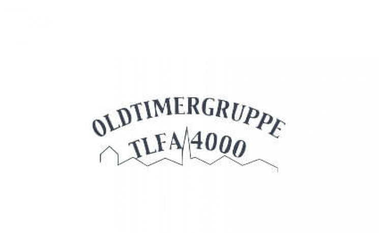 Oldtimergruppe-TLFA-4000-trifft-sich