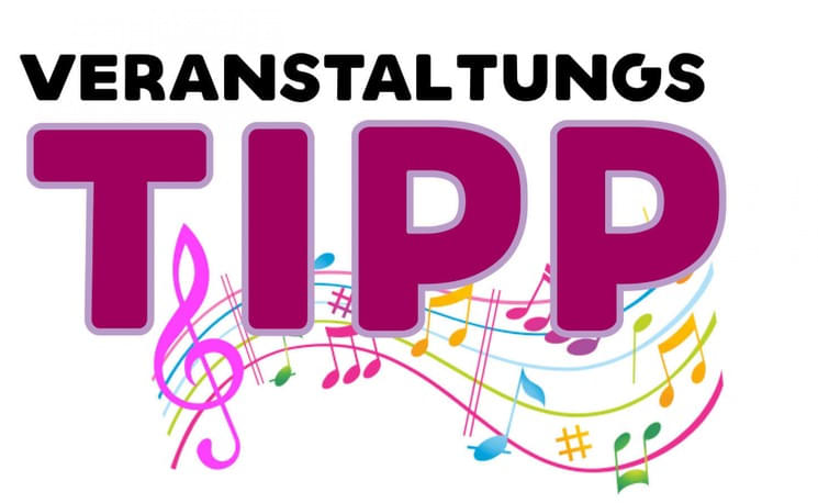 Abschlusskonzert-der-Landesmusikschule-Kitzbuehel-und-Umgebung
