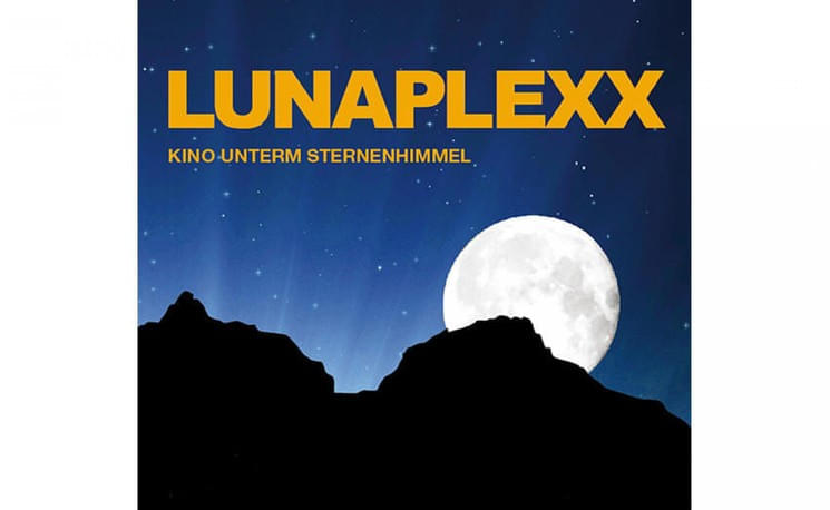 Kino-Lunaplexx-