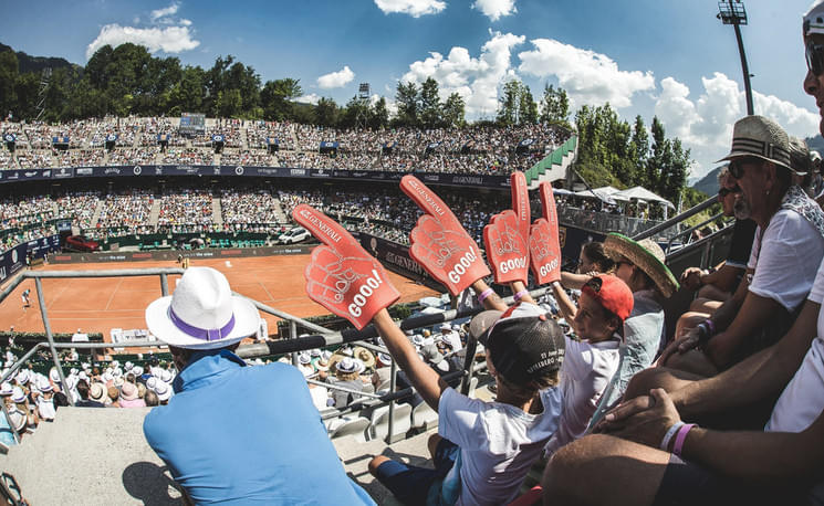 Die-Stars-der-Tenniswelt-in-Kitzbuehel-Generali-Open