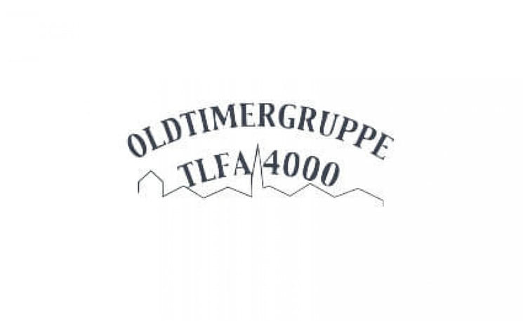 Stammtisch-der-Oldtimergruppe-TLFA-4000