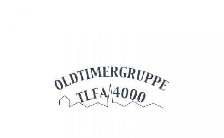 Stammtisch-der-Oldtimergruppe-TLFA-4000