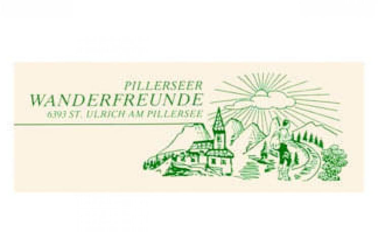 Pillerseer-Wanderfreunde