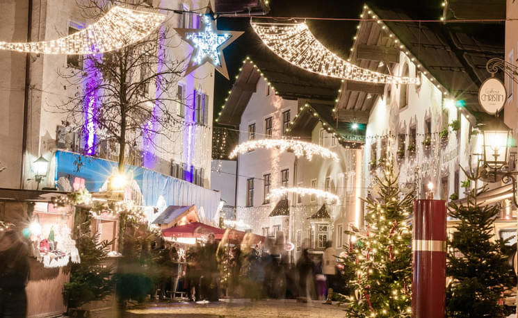 Advent-in-Kitzbuehel-Weihnachten-wie-frueher-