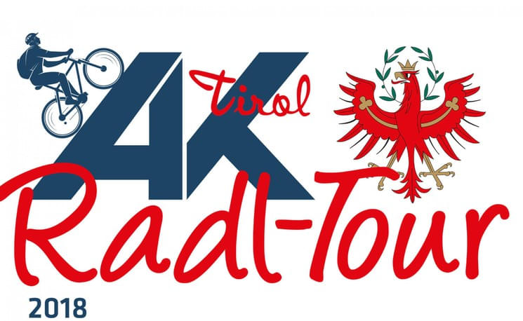 AK-Radl-Tour-startet-in-Brixen