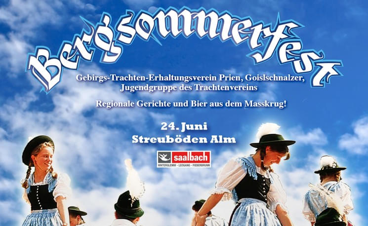 Bergsommerfest-Das-bayrische-Volksfest-in-den-Tiroler-Bergen