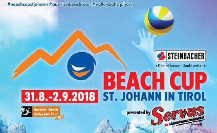 Steinbacher-Beach-Cup-St.-Johann-i.T.-by-Servus-Gaesteinformationsjournal-