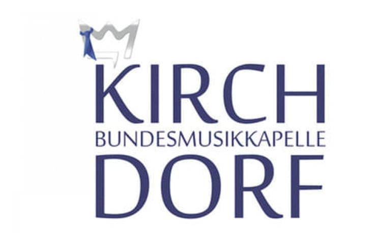 BMK-Kirchdorf-Sommerkonzerte-2018