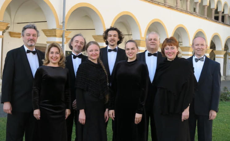 Konzert-der-Petersburg-Singers-in-der-Pfarrkirche-Auffach