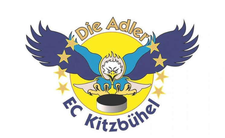 Heimspiel-EC-Die-Adler-Kitzbuehel-