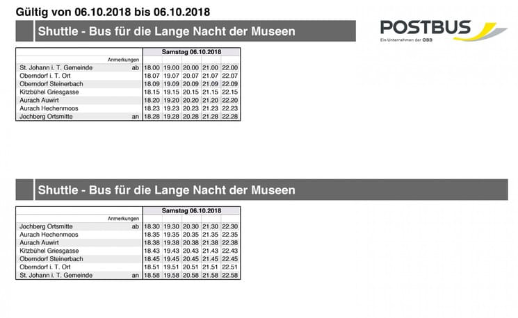 Bus-Fahrplan-Lange-Nacht-der-Museen