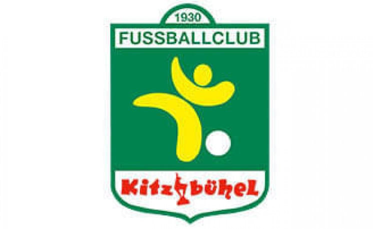 FC-Kitzbuehel-Fruehlingsfest