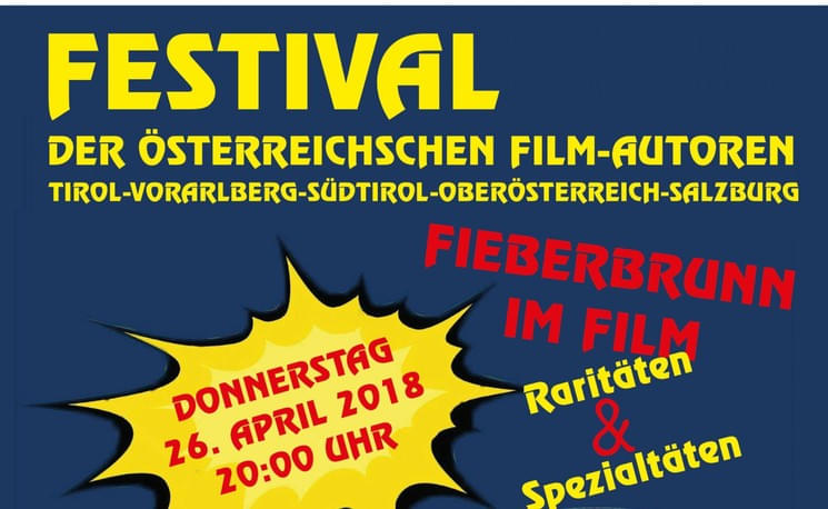 Festival-der-Filmautoren