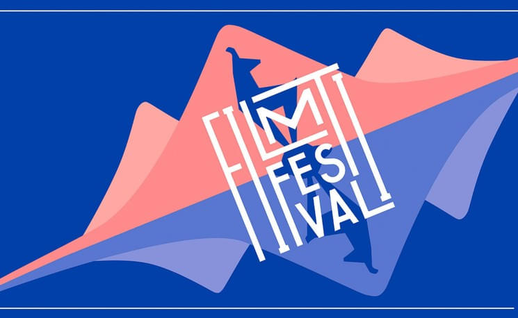 6.-Filmfestival-Kitzbuehel
