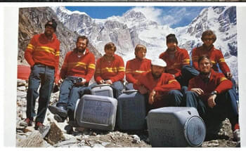 50-Jahre-Tiroler-Bergfuehrer-Expedition
