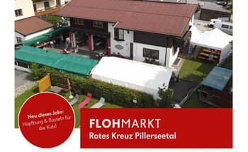 Flohmarkt-in-Fieberbrunn