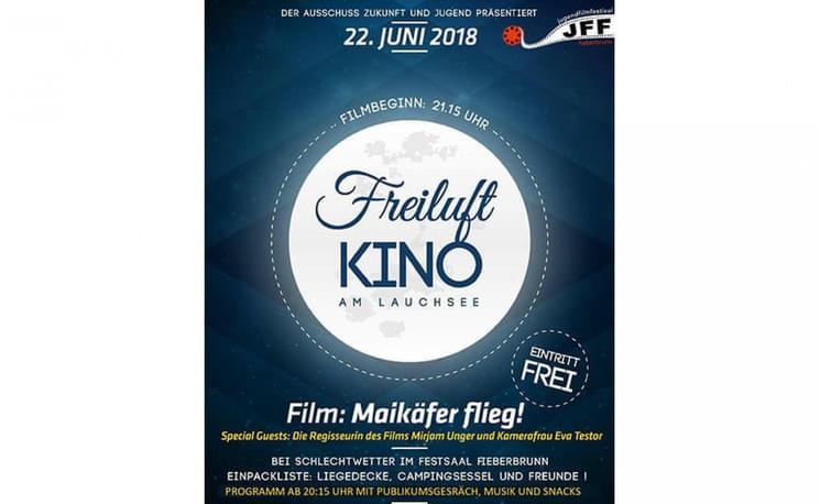 Freiluftkino-Jugendfilmfestival-Fieberbrunn-2018
