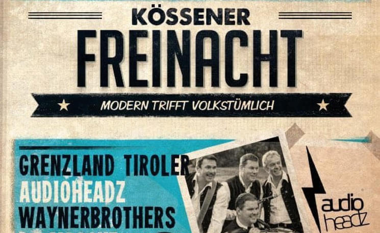 Koessner-Freinacht