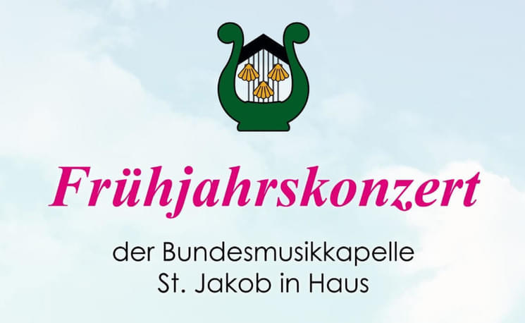 Fruehjahrskonzert-der-Bundesmusikkapelle-St.-Jakob-in-Haus