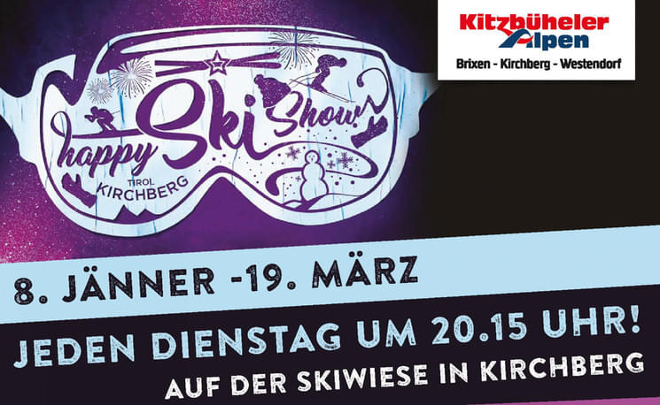 Oe3-Disco-in-Kirchberg