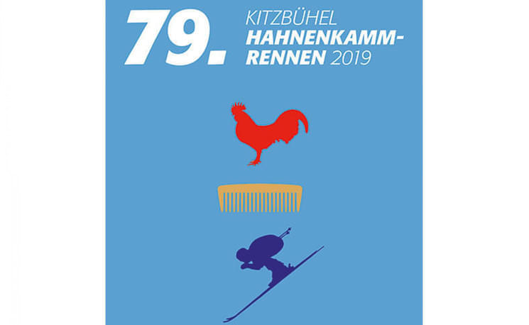 Hahnenkammrennen-2019-Sport-Programm