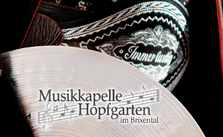Fruehjahrskonzert-der-Musikkapelle-Hopfgarten