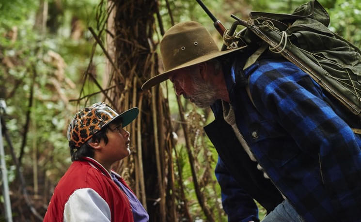 Hunt-for-the-Wilderpeople