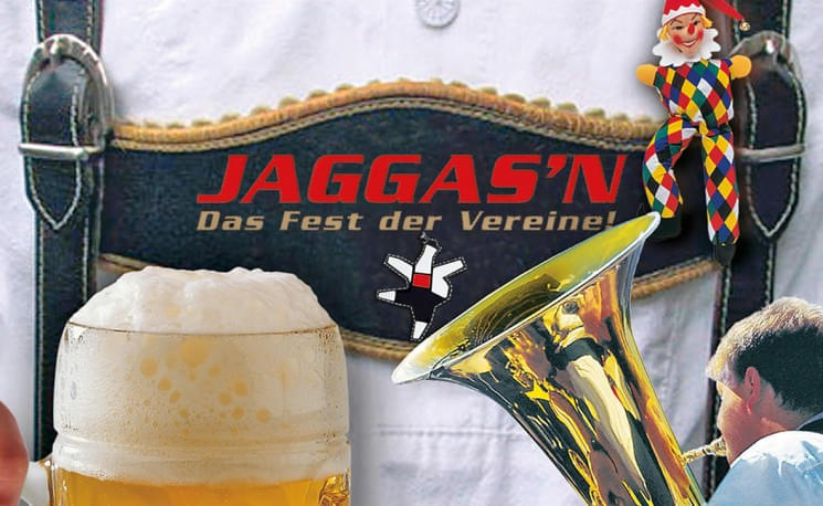 JAGGASN-Das-Fest-der-Vereine
