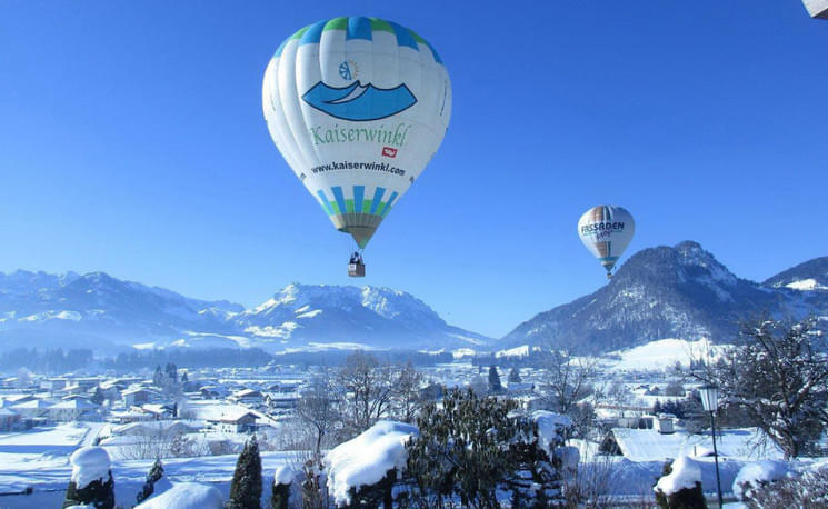 Programmaenderung-Kaiserwinkl-Alpin-Ballooning
