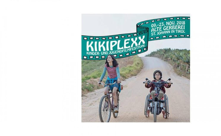 Kikiplexx-2018