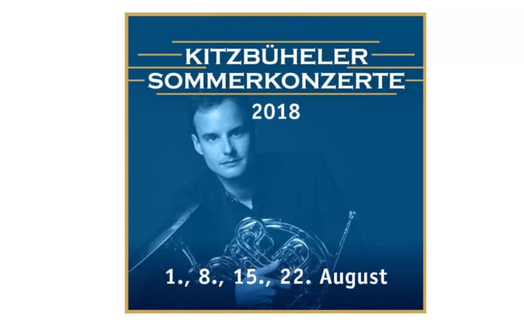 Kitzbueheler-Sommerkonzerte-2018-Premiere