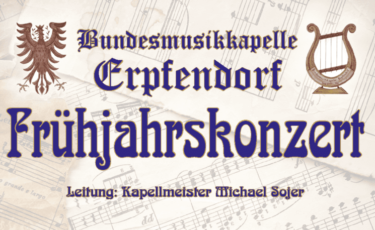 Fruehjahrskonzert-Bundesmusikkapelle-Erpfendorf