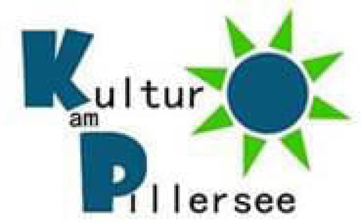 Kultur-am-Pillersee-praesentiert