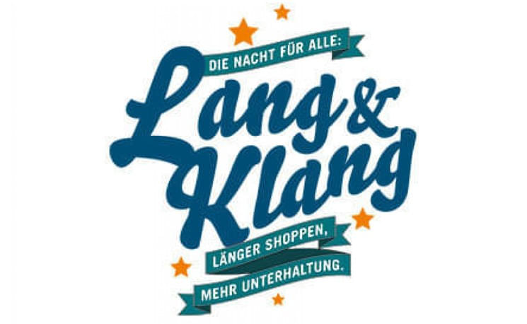 Lang-und-Klang-Opening-in-der-Kaiserstrasse