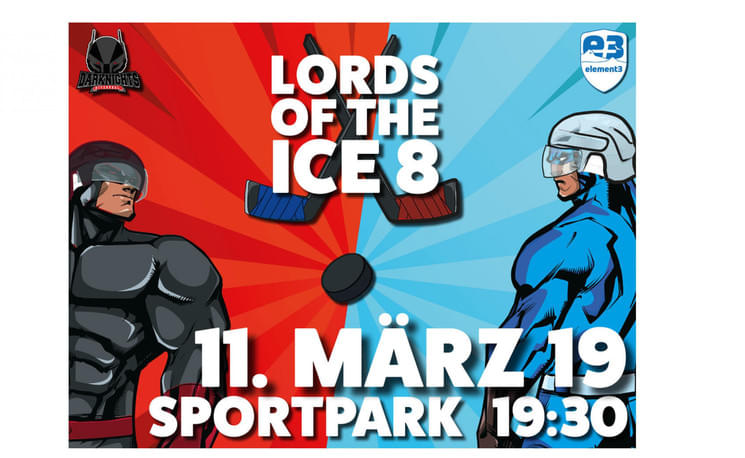 LORDS-OF-THE-ICE-8