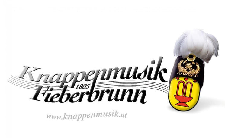 Tag-der-Blasmusik-in-Fieberbrunn