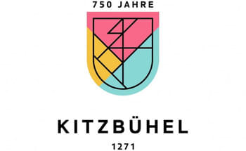InfoCheckPoint-Kitzbuehel