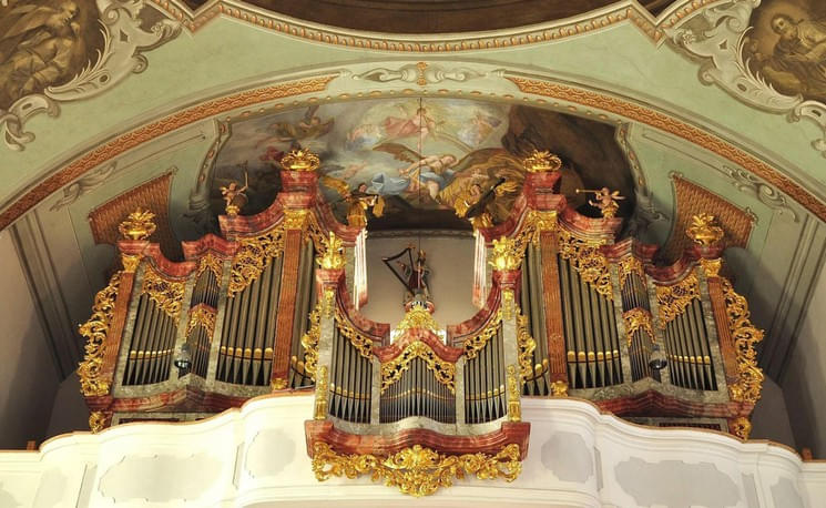 20-Jahre-Metzler-Orgel-op.-600-in-Hopfgarten