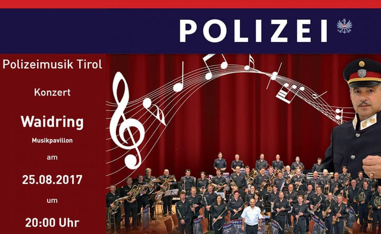 Konzert-der-Polizeimusik-Tirol-