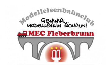 Modelleisenbahnclub-Fieberbrunn-laedt-ein