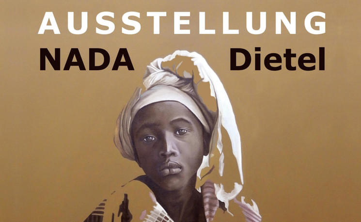 Ausstellung-Nada-Dietel-in-Koessen